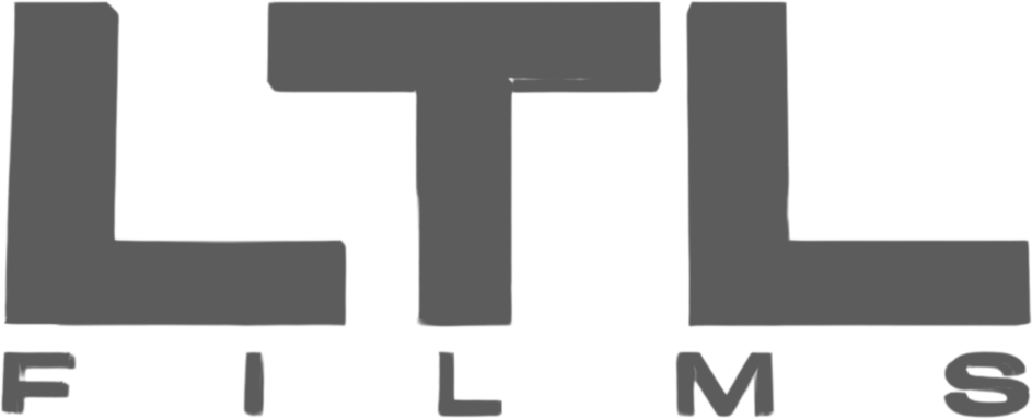 LTL